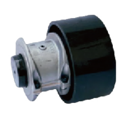 Gear Coupling